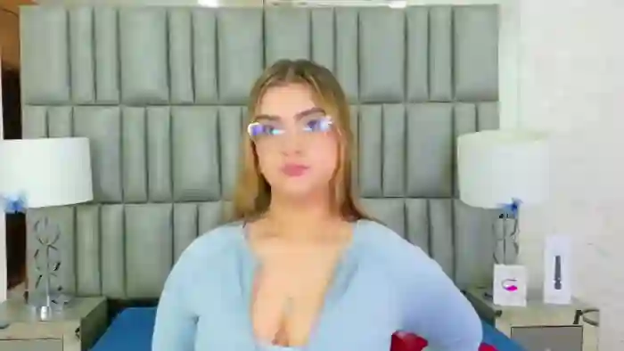zoe-rouxx