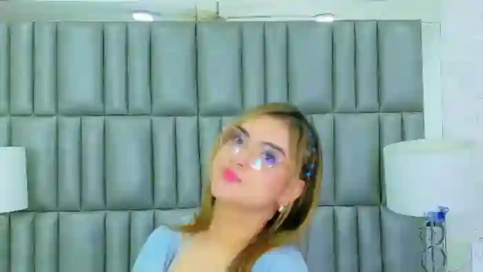 zoe-rouxx