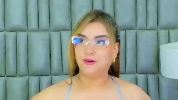 zoe-rouxx