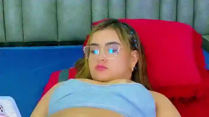 zoe-rouxx