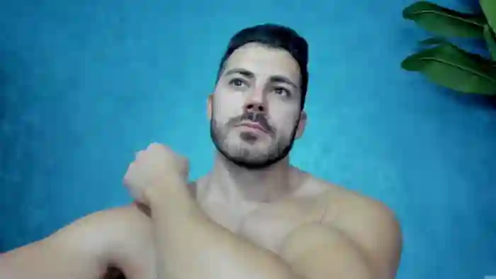 cutler-q