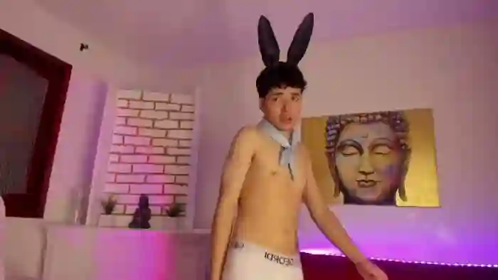 jacob-rick