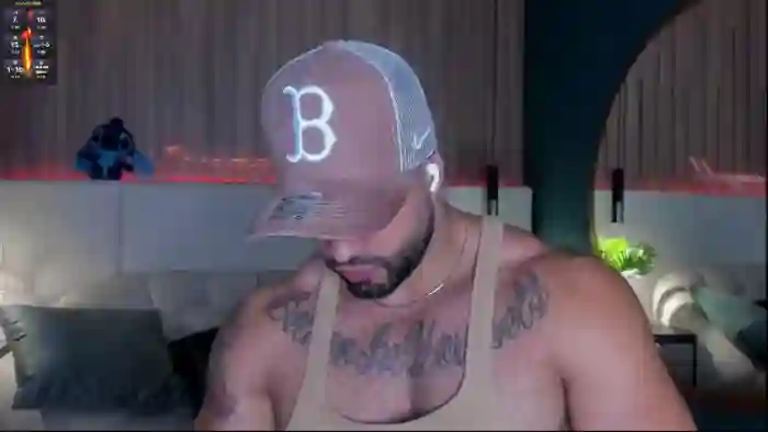 jeremy-harden