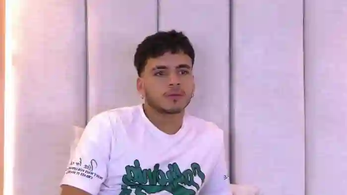 jordan-rodriguezz