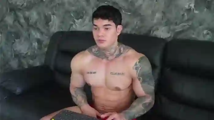 justin-clark