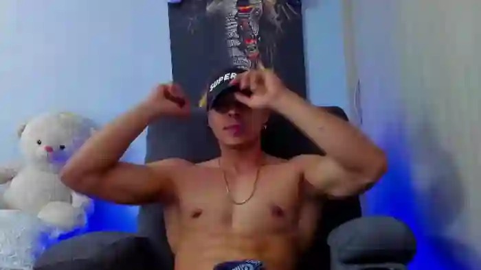 justin-wolfs