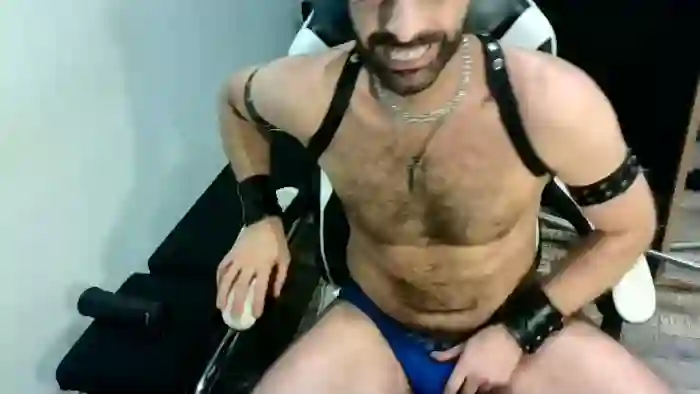 kevin-hotter