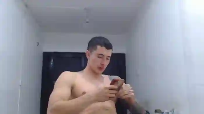liam-ferreira