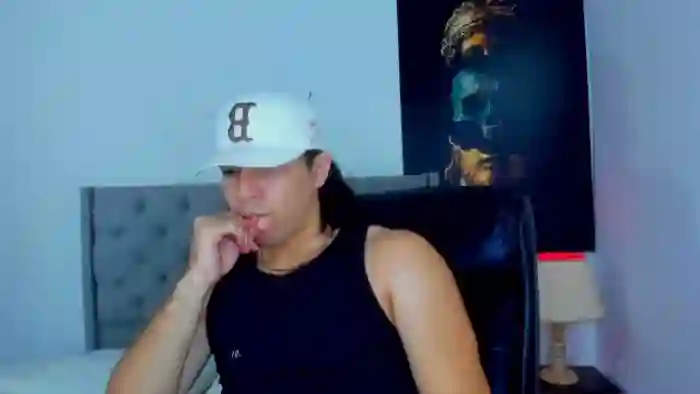logan-blakee