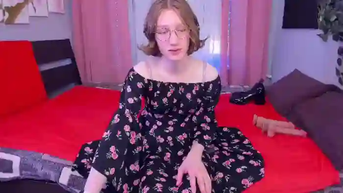 masuzy-shy