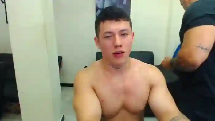 mateo-and-arthur