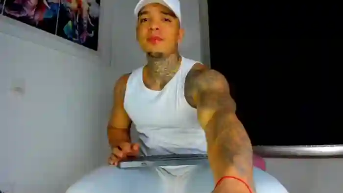 matius-coslink