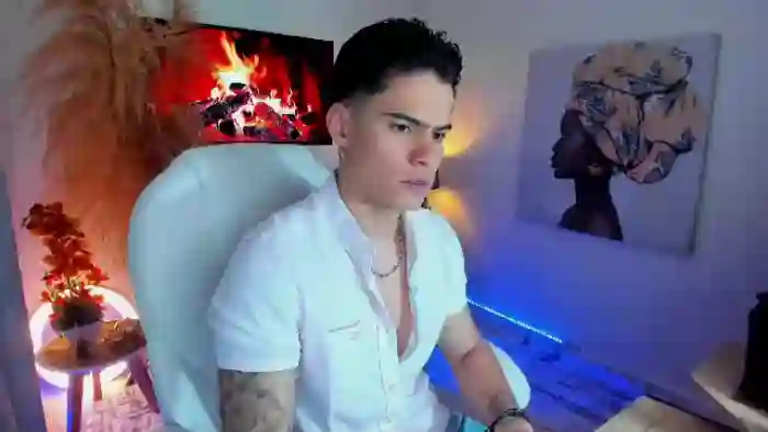 matt-andersson