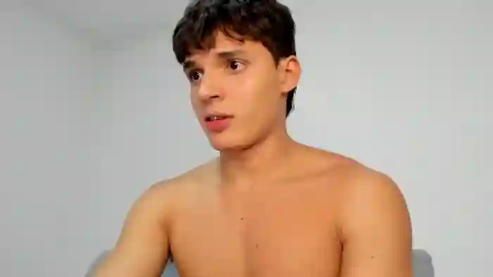 matteo-costa