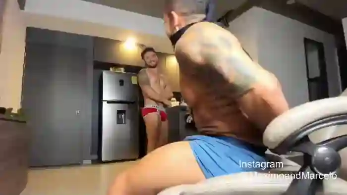 maximo-and-marcelo