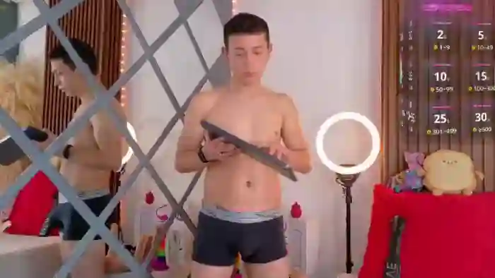 naughty-scott