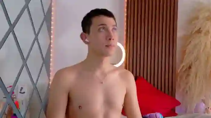 naughty-scott