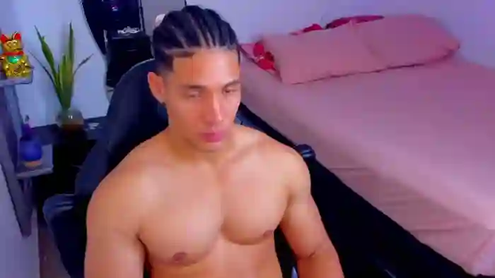 nick-cartier