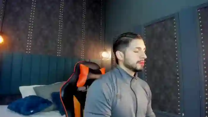 nick-moss