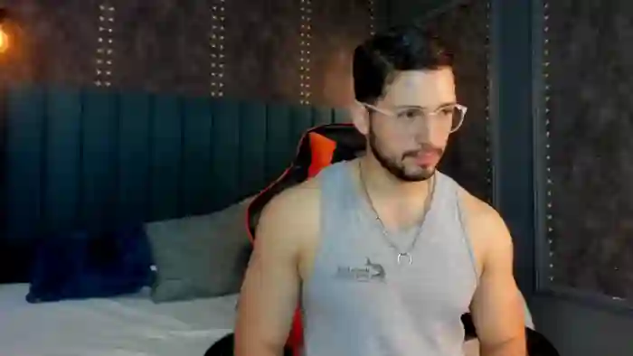 nick-moss