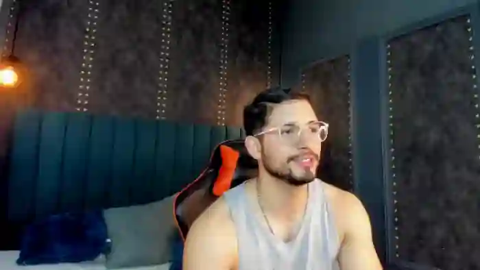 nick-moss