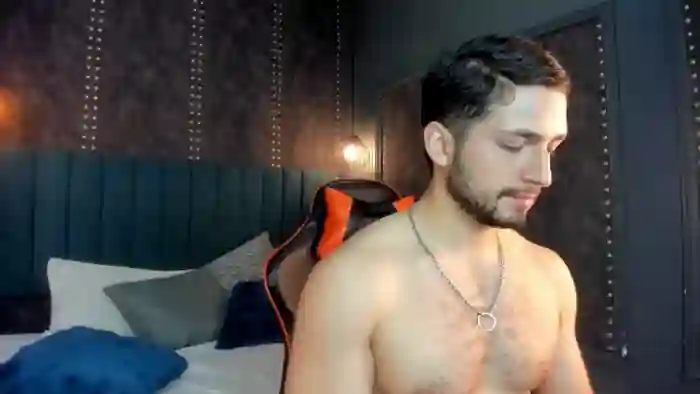 nick-moss
