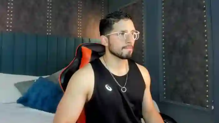 nick-moss
