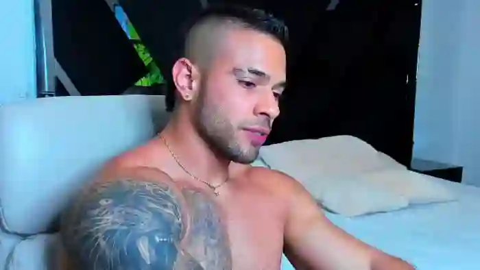 ray-torres