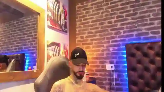 rocky-millan