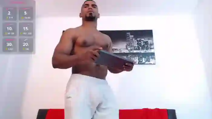 ryan-jacksson