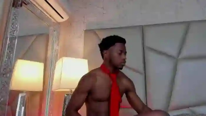 speedy-watkins