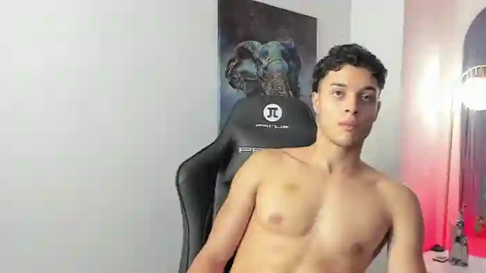 teo-bennet