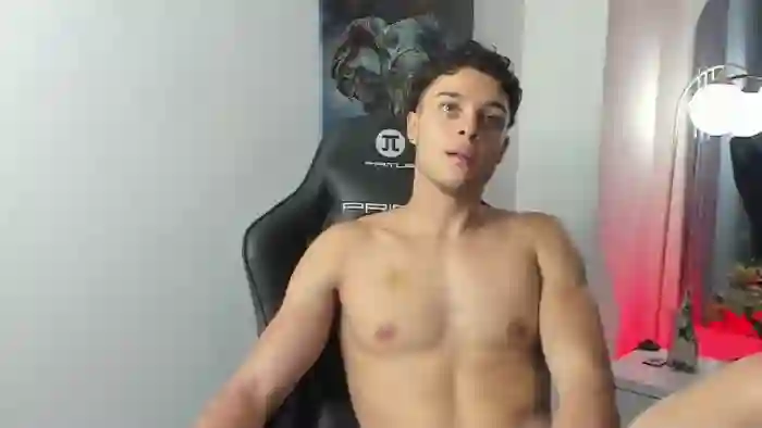 teo-bennet
