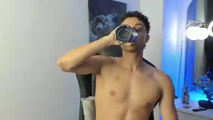 teo-bennet