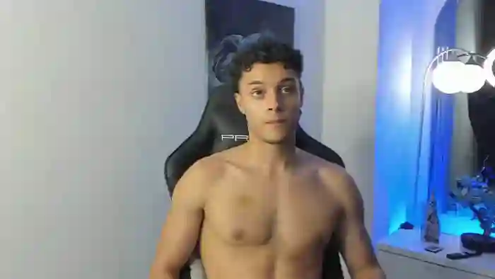 teo-bennet