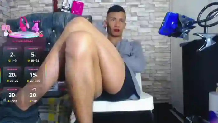 theo-stone