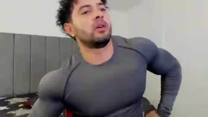 thomas-brandon