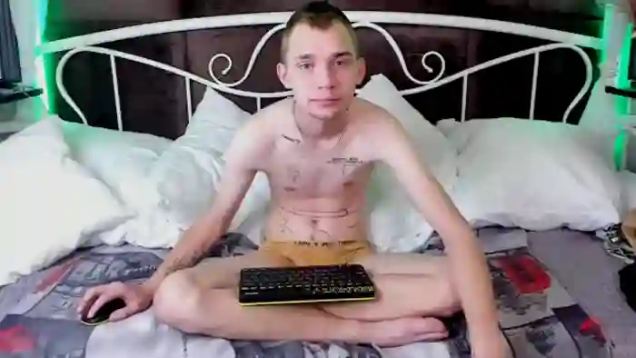 tim-blackk