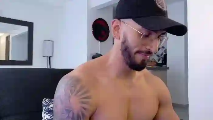 tony-kent