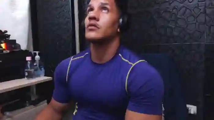 viktor-herrera