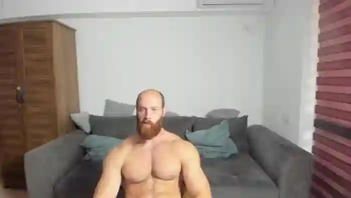 zack-blitz