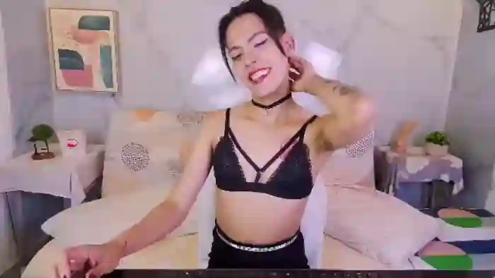 katy-ling