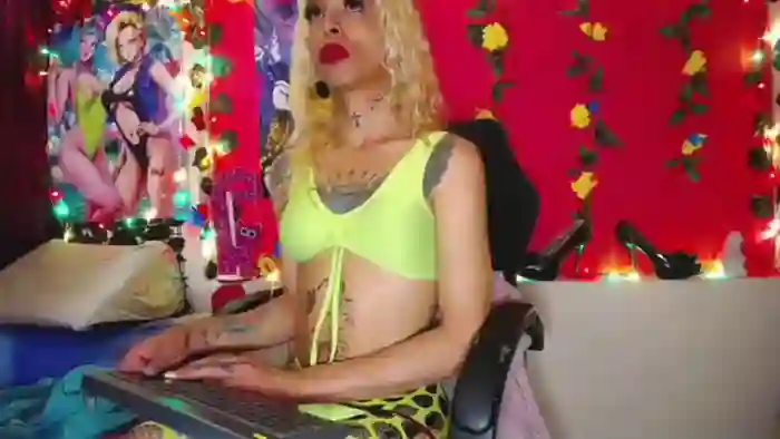 lia-ricci
