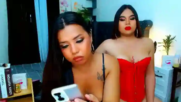 mistress-aaliyah-and-kesha-victoria