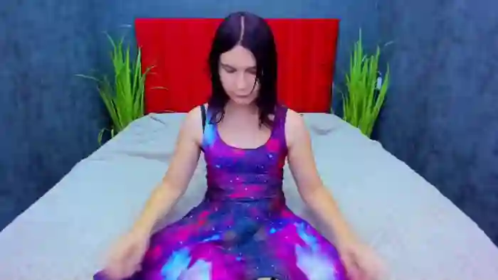 sabrina-leve