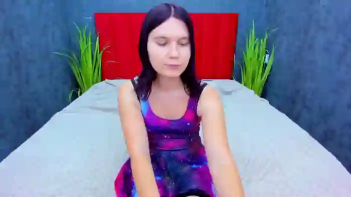 sabrina-leve