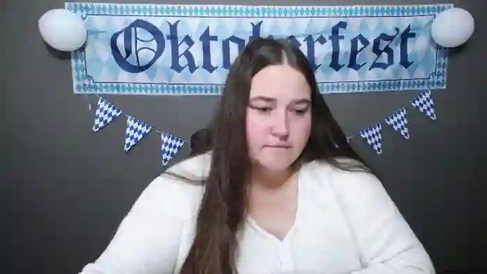daniella-grace
