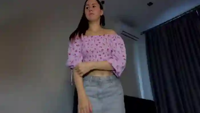 dusti-silverman