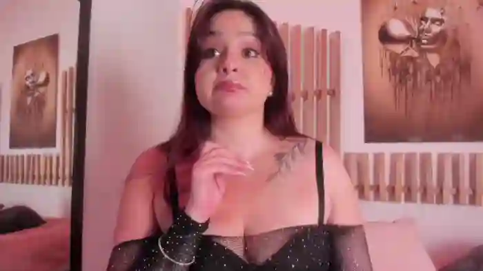 elena-saint
