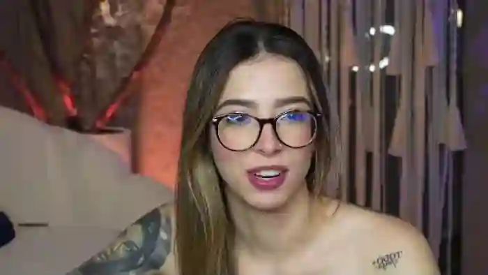 ema-malkova